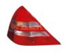 MERCE 1708201764 Combination Rearlight